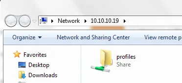 download252822529 1