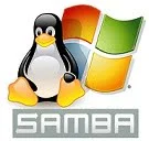 samba 4