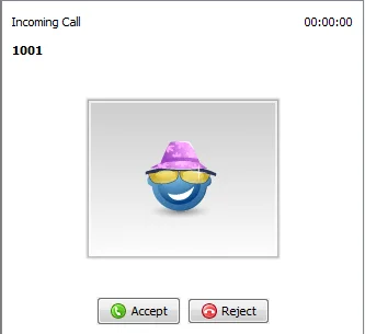 06 03 201313 50 21
