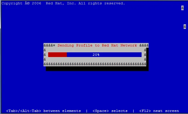 6 1