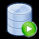 sqldev logo 128x128x32 1971751