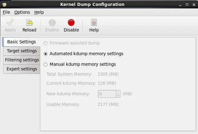 08 02 20152B19 42 12