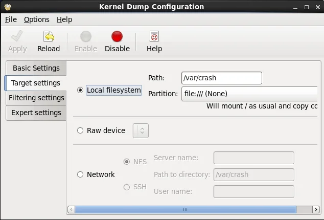 08 02 20152B19 42 51