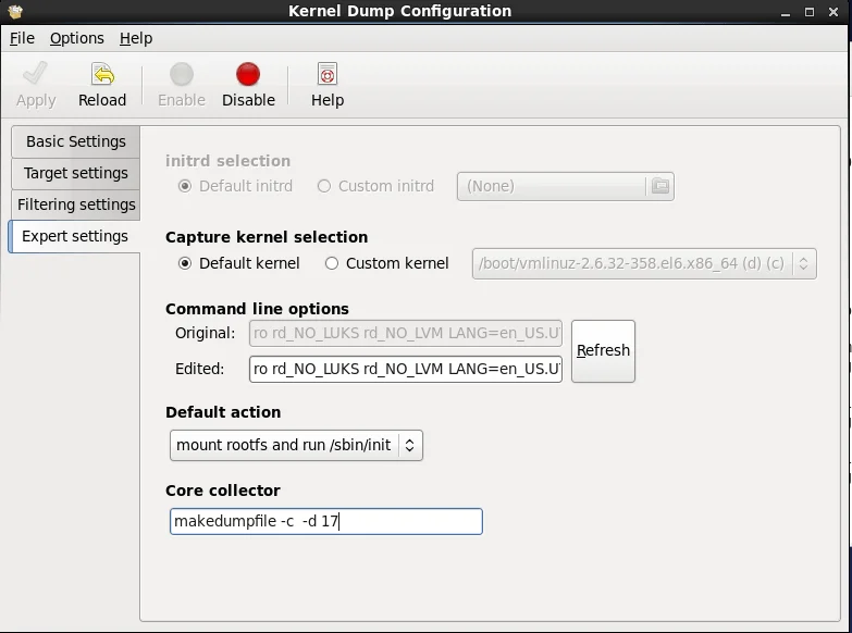 08 02 20152B19 44 12