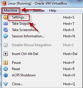 23 10 20152B21 31 14