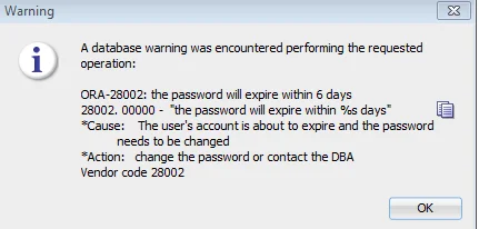 Error