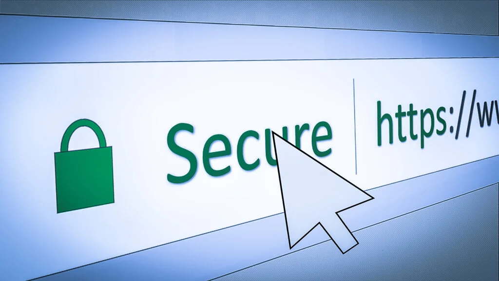 AdobeStock_170077255 1024x576