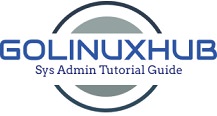 GoLinuxHub