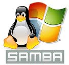 How to configure Samba 3 as Primary Domain Controller 2 How to configure Samba 3 as Primary Domain Controller