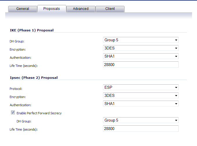 Openswan configuration on Red Hat5 for Sonicwall 5 Openswan configuration on Red Hat5 for Sonicwall