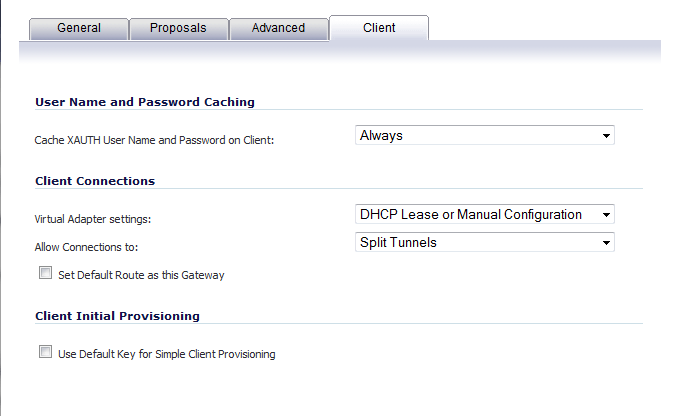 Openswan configuration on Red Hat5 for Sonicwall 7 Openswan configuration on Red Hat5 for Sonicwall