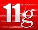 Oracle database 11gR2 installation in RedHat 6.2 (32-bit) 1 Oracle database 11gR2 installation in RedHat 6.2 (32-bit)