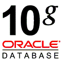 Oracle database 10gR2 installation in RedHat 5.4 1 Oracle database 10gR2 installation in RedHat 5.4