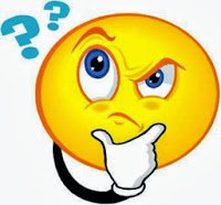 Fix "The TCP/IP connection to the host 127.0.0.1 , port 1433 has failed" 2 Fix "The TCP/IP connection to the host 127.0.0.1 , port 1433 has failed"