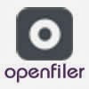 How to configure iSCSI storage using openfiler for Linux and Windows based clients 2 How to configure iSCSI storage using openfiler for Linux and Windows based clients