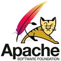 How to secure Apache web server in Linux using password (.htaccess) 2 How to secure Apache web server in Linux using password (.htaccess)