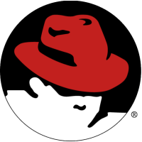 Red Hat Enterprise Linux 5.5 Installation Guide (Screenshots) 2 Red Hat Enterprise Linux 5.5 Installation Guide (Screenshots)