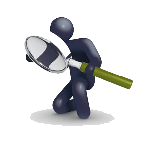 How to configure Private Network in VMware Workstation 2 How to configure Private Network in VMware Workstation