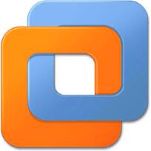 VMware Workstation throws internal error when powering on VM 2 VMware Workstation throws internal error when powering on VM