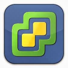Comparison Type 1 vs Type 2 Hypervisor 1 Comparison Type 1 vs Type 2 Hypervisor