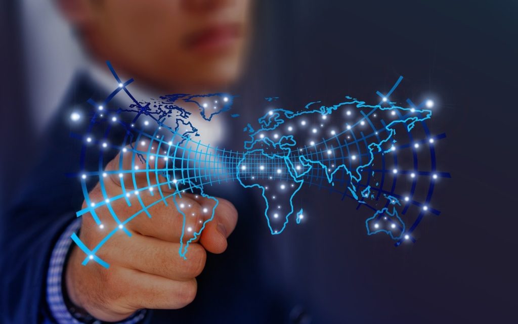 Network Topology: How Does Your Network Layout Affect Performance? 2 Network Topology: How Does Your Network Layout Affect Performance?