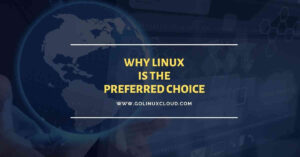 3 Reasons Why Students Need to Change Their OS to Linux