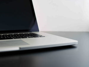 3 Reasons Why Students Need to Change Their OS to Linux 3 change OS to Linux