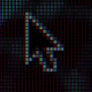 3 Reasons Why Students Need to Change Their OS to Linux 2 change OS to Linux