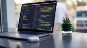 DevSecOps - Opportunities and Challenges